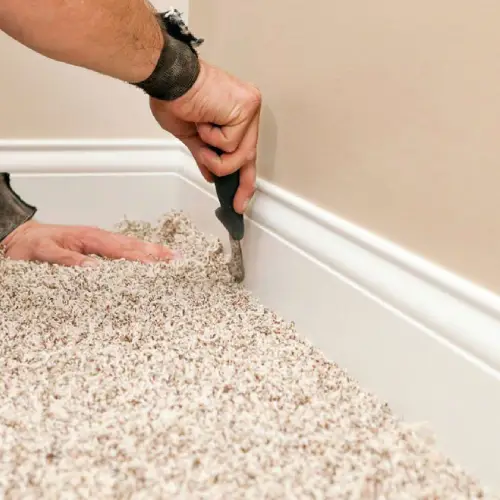 Carpet Seam Repair Ballarat